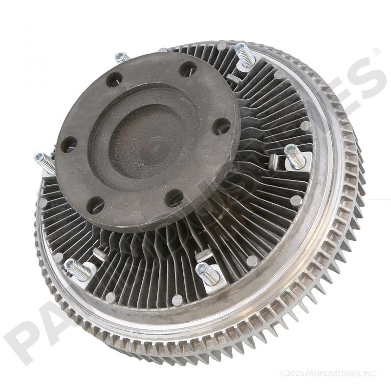 PAI EM15840 MACK 38MH423AM FAN CLUTCH (E-TECH) (21041987, 25154639)