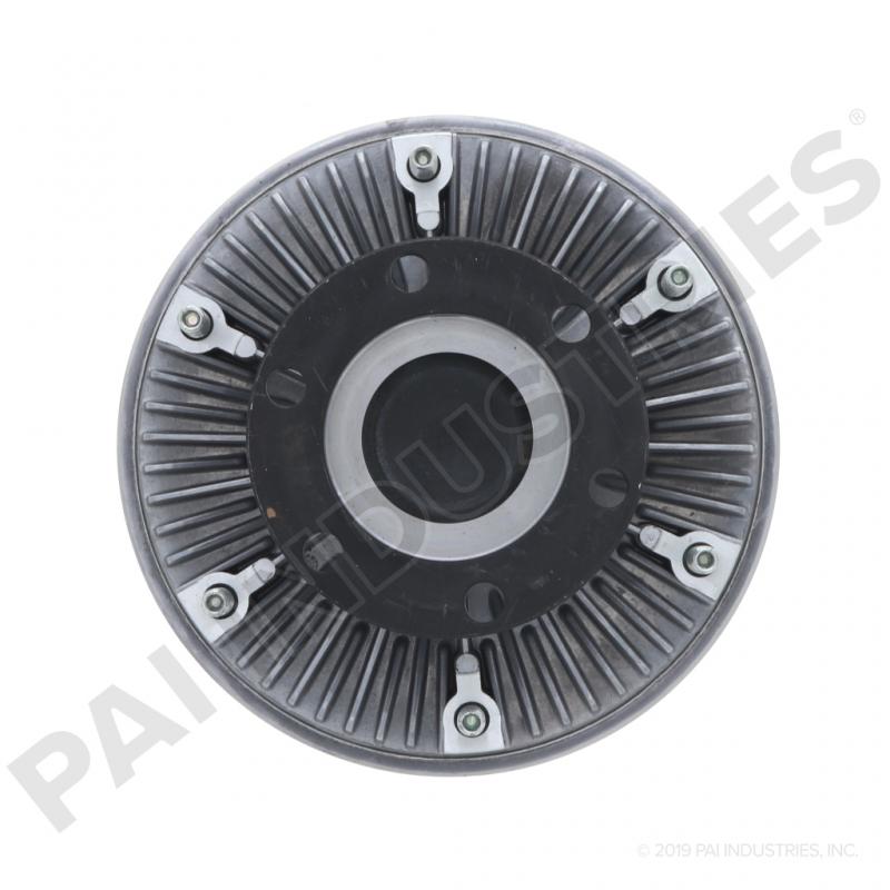 PAI EM15840 MACK 38MH423AM FAN CLUTCH (E-TECH) (21041987, 25154639)