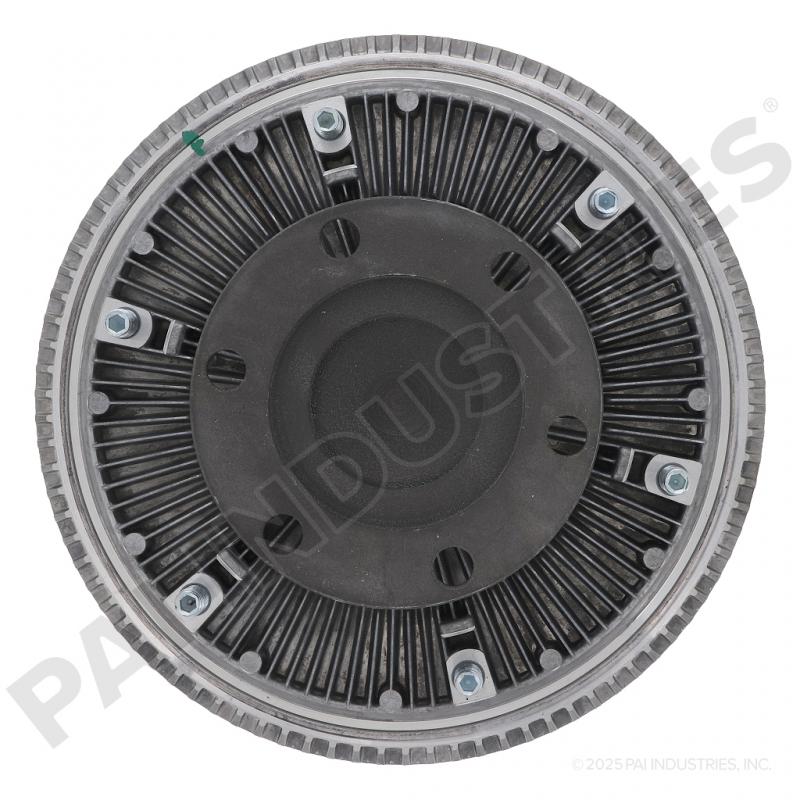 PAI EM15840 MACK 38MH423AM FAN CLUTCH (E-TECH) (21041987, 25154639)