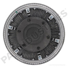 Load image into Gallery viewer, PAI EM15840 MACK 38MH423AM FAN CLUTCH (E-TECH) (21041987, 25154639)