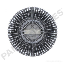 Load image into Gallery viewer, PAI EM15840 MACK 38MH423AM FAN CLUTCH (E-TECH) (21041987, 25154639)