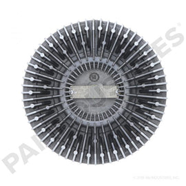 PAI EM15840 MACK 38MH423AM FAN CLUTCH (E-TECH) (21041987, 25154639)