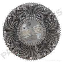 Load image into Gallery viewer, PAI EM15840 MACK 38MH423AM FAN CLUTCH (E-TECH) (21041987, 25154639)