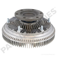 Load image into Gallery viewer, PAI EM15840 MACK 38MH423AM FAN CLUTCH (E-TECH) (21041987, 25154639)