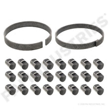 Load image into Gallery viewer, PAI EM21230 MACK MACK WEDGE / RING KIT (CRDPC 92 / 112 / CRDLPC 92) (USA) | woodlineparts.com
