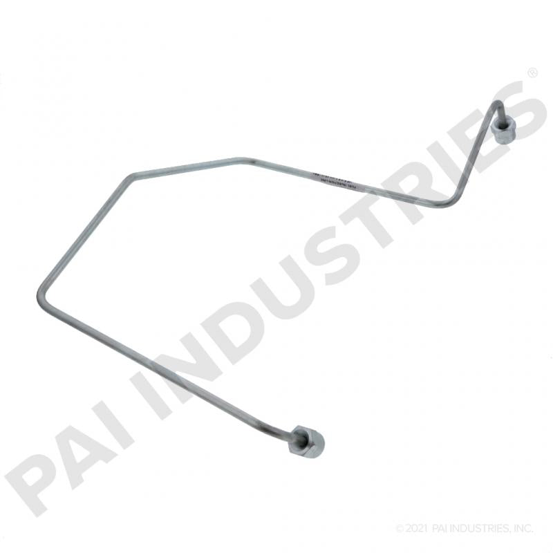 PACK OF 2 PAI EM23210 MACK 203GC3222 FUEL INJECTION TUBE (#2)