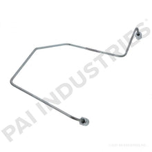 Load image into Gallery viewer, PACK OF 2 PAI EM23210 MACK 203GC3222 FUEL INJECTION TUBE (#2)
