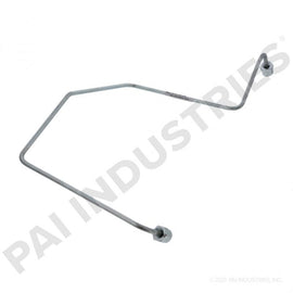 PACK OF 2 PAI EM23210 MACK 203GC3222 FUEL INJECTION TUBE (#2)