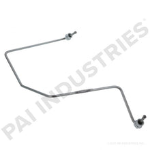 Load image into Gallery viewer, PACK OF 2 PAI EM23210 MACK 203GC3222 FUEL INJECTION TUBE (#2)