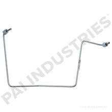 Load image into Gallery viewer, PACK OF 2 PAI EM23210 MACK 203GC3222 FUEL INJECTION TUBE (#2)