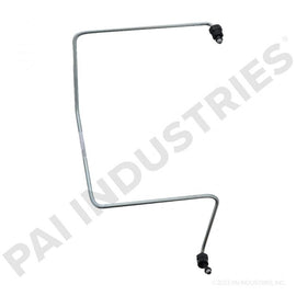PACK OF 2 PAI EM23220 MACK 203GC3220 FUEL INJECTION TUBE #2 CYLINDER