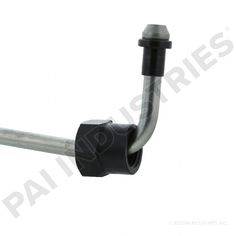 PACK OF 2 PAI EM23220 MACK 203GC3220 FUEL INJECTION TUBE #2 CYLINDER