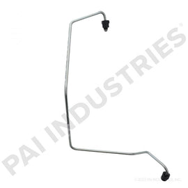 PACK OF 2 PAI EM23320 MACK 203GC3201 FUEL INJECTION TUBE (#3 CYLINDER) (E6)