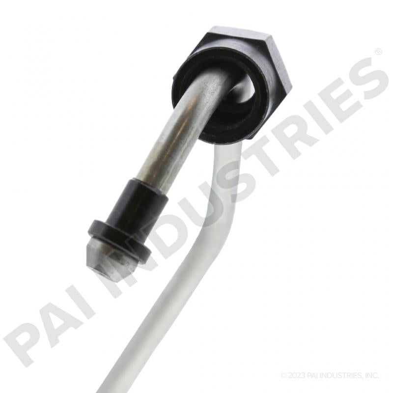 PACK OF 2 PAI EM23320 MACK 203GC3201 FUEL INJECTION TUBE (#3 CYLINDER) (E6)