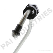 Cargar imagen en el visor de la galería, PACK OF 2 PAI EM23320 MACK 203GC3201 FUEL INJECTION TUBE (#3 CYLINDER) (E6)