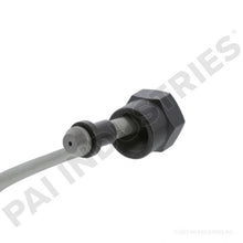 Cargar imagen en el visor de la galería, PACK OF 2 PAI EM23320 MACK 203GC3201 FUEL INJECTION TUBE (#3 CYLINDER) (E6)