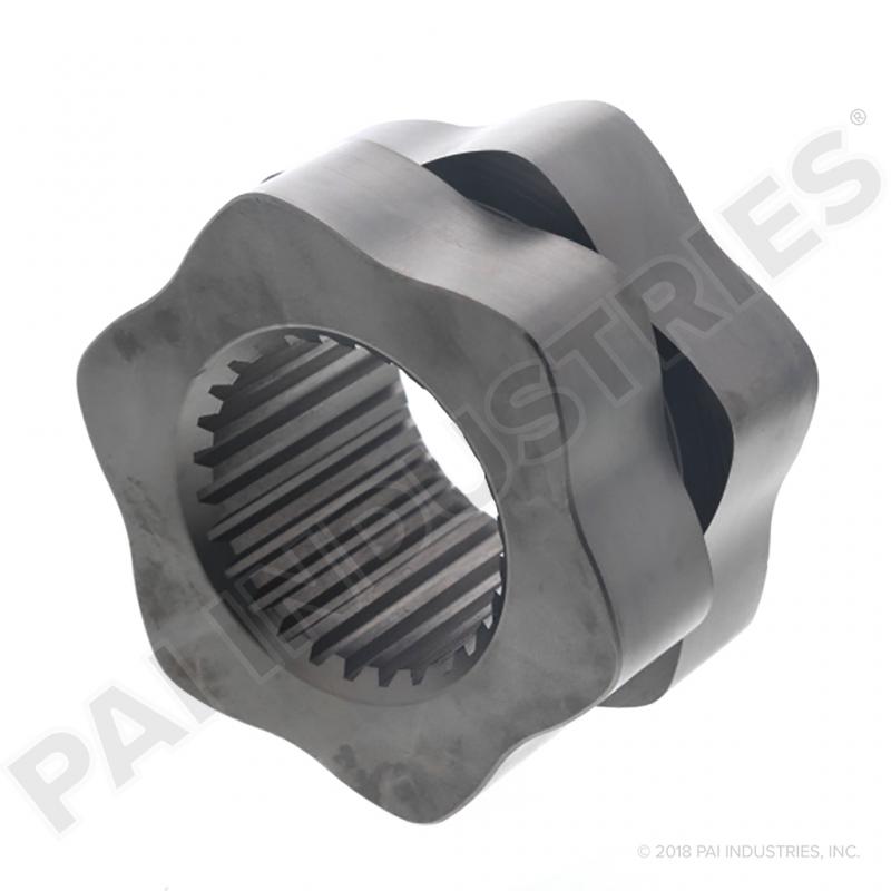 PAI EM23900 MACK 32KN38 INNER POWER DIVIDER CAM (27 TEETH) (USA) | woodlineparts.com