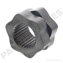 Cargar imagen en el visor de la galería, PAI EM23900 MACK 32KN38 INNER POWER DIVIDER CAM (27 TEETH) (USA) | woodlineparts.com