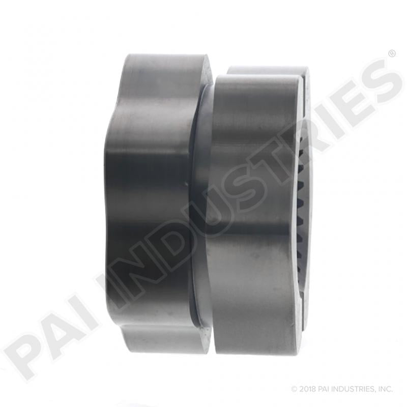 PAI EM23900 MACK 32KN38 INNER POWER DIVIDER CAM (27 TEETH) (USA) | woodlineparts.com