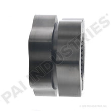 Cargar imagen en el visor de la galería, PAI EM23900 MACK 32KN38 INNER POWER DIVIDER CAM (27 TEETH) (USA) | woodlineparts.com