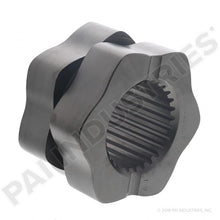 Cargar imagen en el visor de la galería, PAI EM23900 MACK 32KN38 INNER POWER DIVIDER CAM (27 TEETH) (USA) | woodlineparts.com