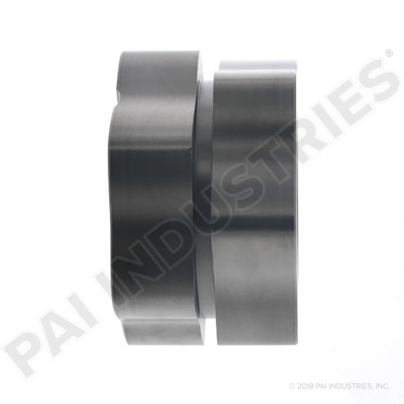 PAI EM23900 MACK 32KN38 INNER POWER DIVIDER CAM (27 TEETH) (USA) | woodlineparts.com