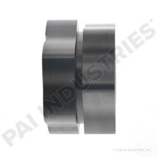 Cargar imagen en el visor de la galería, PAI EM23900 MACK 32KN38 INNER POWER DIVIDER CAM (27 TEETH) (USA) | woodlineparts.com