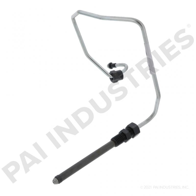 PACK OF 2 PAI EM23920 MACK 203GC4212A FUEL INJECTION TUBE (E6) (#2 CYL) | woodlineparts.com