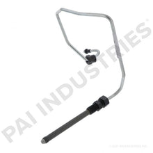 Load image into Gallery viewer, PACK OF 2 PAI EM23920 MACK 203GC4212A FUEL INJECTION TUBE (E6) (#2 CYL) | woodlineparts.com
