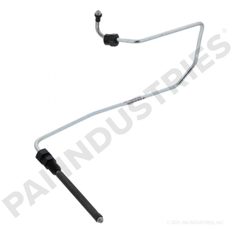 PACK OF 2 PAI EM23930 MACK 203GC4213A FUEL INECTION TUBE (#3 CYL)