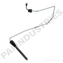 Charger l'image dans la galerie, PACK OF 2 PAI EM23930 MACK 203GC4213A FUEL INECTION TUBE (#3 CYL)