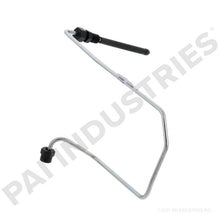 Charger l'image dans la galerie, PACK OF 2 PAI EM23930 MACK 203GC4213A FUEL INECTION TUBE (#3 CYL)