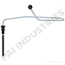 Charger l'image dans la galerie, PACK OF 2 PAI EM23930 MACK 203GC4213A FUEL INECTION TUBE (#3 CYL)