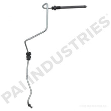 Load image into Gallery viewer, PACK OF 2 PAI EM23950 MACK 203GC4215A FUEL INECTION TUBE (#5 CYL) | woodlineparts.com