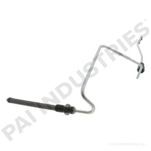 Load image into Gallery viewer, PACK OF 2 PAI EM23950 MACK 203GC4215A FUEL INECTION TUBE (#5 CYL) | woodlineparts.com