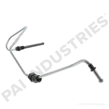 Load image into Gallery viewer, PACK OF 2 PAI EM23950 MACK 203GC4215A FUEL INECTION TUBE (#5 CYL) | woodlineparts.com