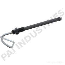 Load image into Gallery viewer, PACK OF 2 PAI EM23950 MACK 203GC4215A FUEL INECTION TUBE (#5 CYL) | woodlineparts.com