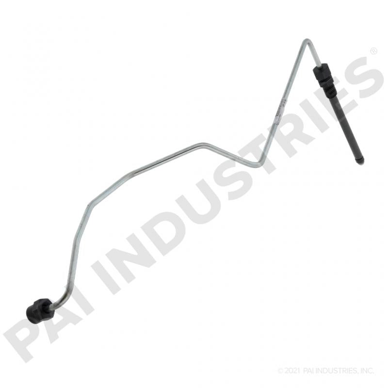 PACK OF 2 PAI EM23960 MACK 203GC4216A FUEL INJECTION TUBE (#6) (E6 4V) | woodineparts.com