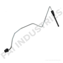 Load image into Gallery viewer, PACK OF 2 PAI EM23960 MACK 203GC4216A FUEL INJECTION TUBE (#6) (E6 4V) | woodineparts.com