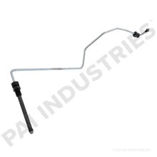 Load image into Gallery viewer, PACK OF 2 PAI EM23960 MACK 203GC4216A FUEL INJECTION TUBE (#6) (E6 4V) | woodineparts.com