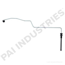 Load image into Gallery viewer, PACK OF 2 PAI EM23960 MACK 203GC4216A FUEL INJECTION TUBE (#6) (E6 4V) | woodineparts.com