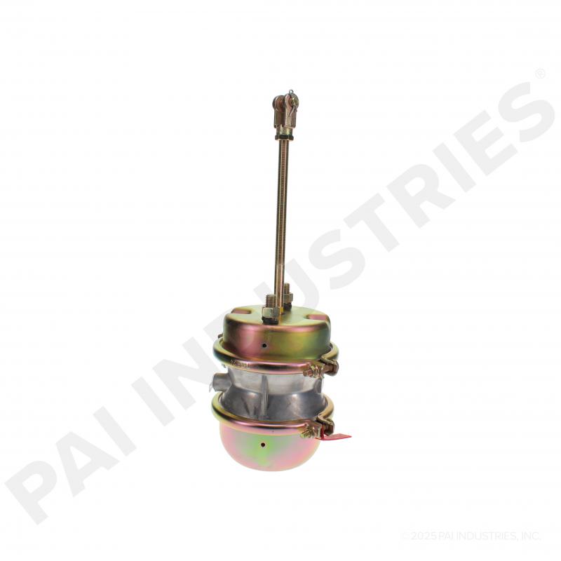 PAI EM24240-100 MACK 19QE410AP3 BRAKE