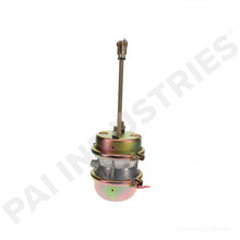 Charger l'image dans la galerie, PAI EM24240-100 MACK 19QE410AP3 BRAKE