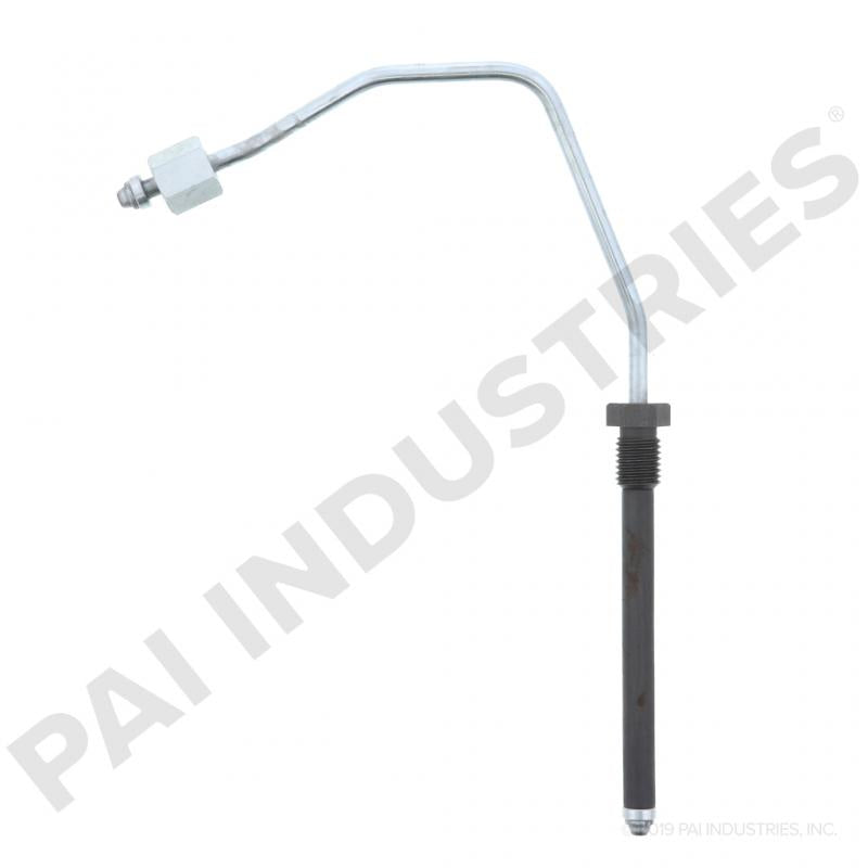 Gas Injection Tube PACK OF 2 PAI EM24670 MACK 203GC4380AM FUEL INJECTION TUBE (21088818 ...