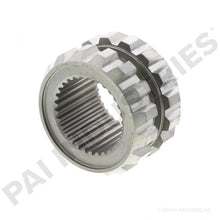 Load image into Gallery viewer, PAI EM25270 MACK 320KB3136 SLIDING CLUTCH (31 INNER / 16 OUTER TEETH) (USA)