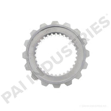 Load image into Gallery viewer, PAI EM25270 MACK 320KB3136 SLIDING CLUTCH (31 INNER / 16 OUTER TEETH) (USA)