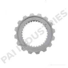 Load image into Gallery viewer, PAI EM25270 MACK 320KB3136 SLIDING CLUTCH (31 INNER / 16 OUTER TEETH) (USA)