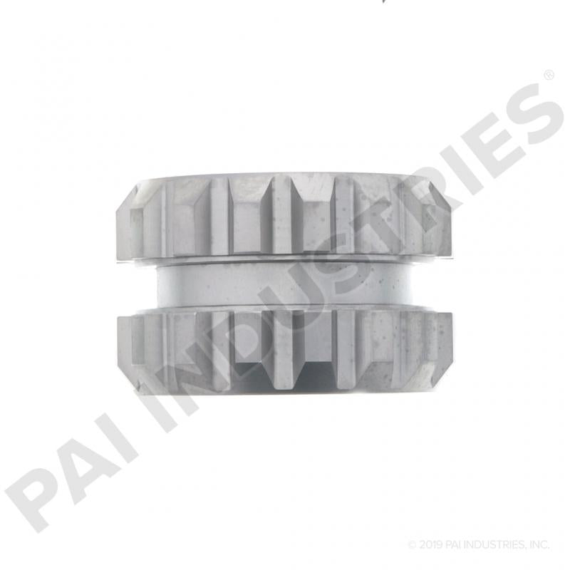 PAI EM25270 MACK 320KB3136 SLIDING CLUTCH (31 INNER / 16 OUTER TEETH) (USA)
