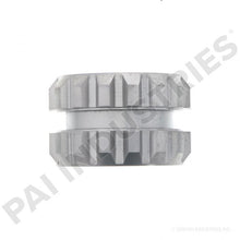 Load image into Gallery viewer, PAI EM25270 MACK 320KB3136 SLIDING CLUTCH (31 INNER / 16 OUTER TEETH) (USA)