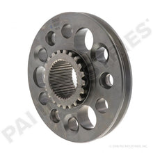 Charger l'image dans la galerie, PAI EM25420 MACK 320KB459 SYNCHRONIZER CLUTCH (25132811)
